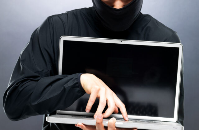 75749_gettyimages 174214629 640x420.jpg