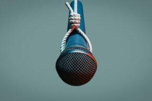 75754_gettyimages 2102973811 640x420.jpg