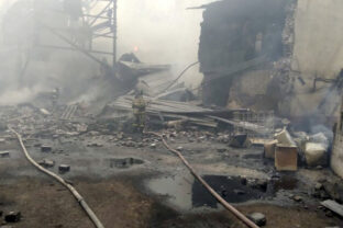 75775_russia_blast_77233 47173b845d1941b18fa938edb9267fd9 640x420.jpg