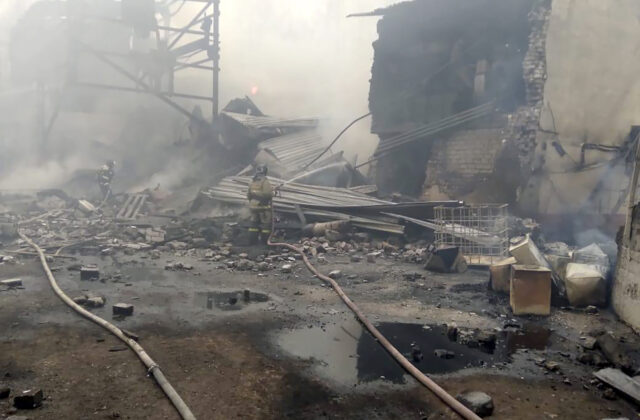 75775_russia_blast_77233 47173b845d1941b18fa938edb9267fd9 640x420.jpg