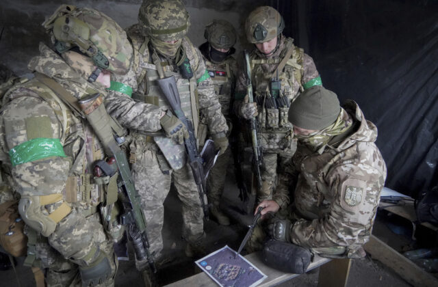 75780_russia_ukraine_war_09808 6 640x420.jpg