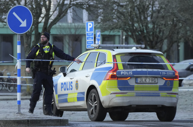75787_sweden_shooting_97451 640x420.jpg