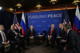 75804_aptopix_trump_putin_11097 640x420.jpg
