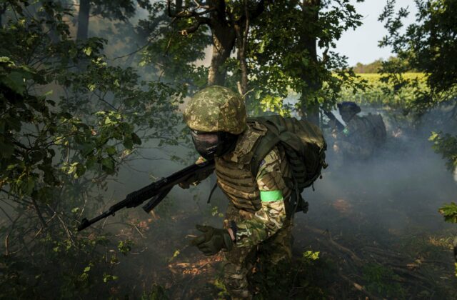 75806_russia_ukraine_war_66792 1 640x420.jpg