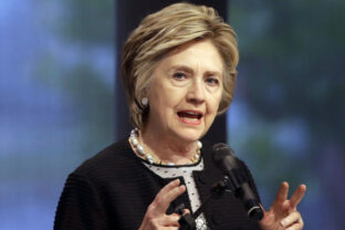 75812_clinton 640x420.jpg