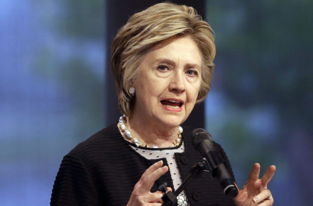 75812_clinton 640x420.jpg
