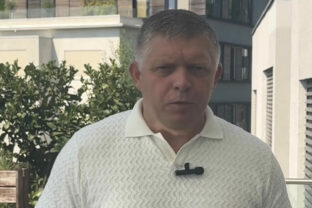 75827_sni mka obrazovky 2025 08 16 o 14.55.10 640x420.jpg