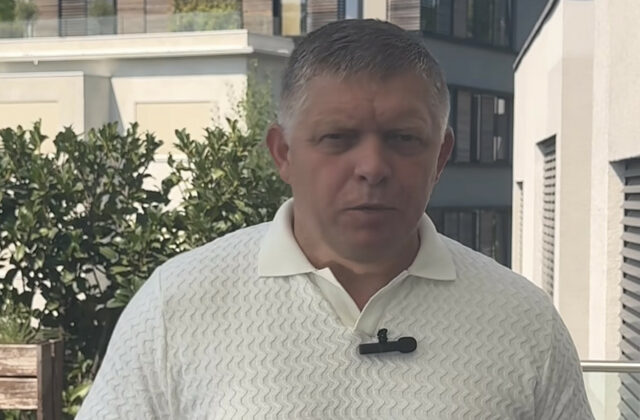 75827_sni mka obrazovky 2025 08 16 o 14.55.10 640x420.jpg