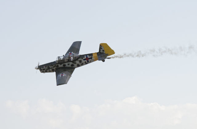 75839_ifr8746 640x420.jpg
