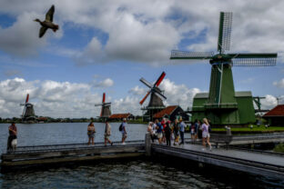 75841_netherlands_daily_life_19838 640x420.jpg