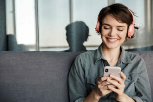 75843_adobestock_340811198 640x420.jpeg