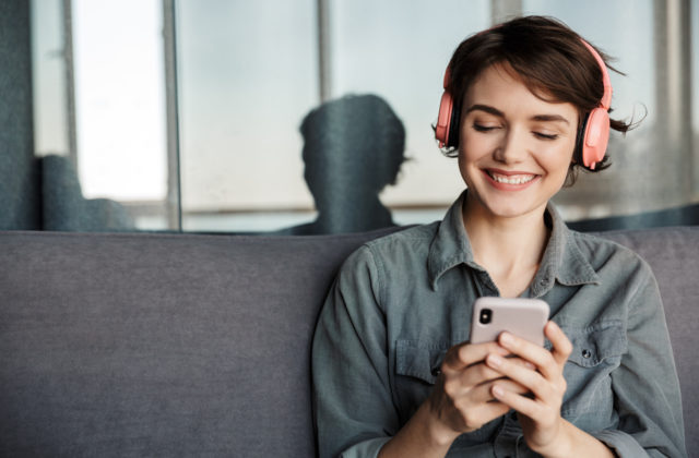 75843_adobestock_340811198 640x420.jpeg