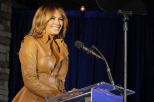 75849_election_2020_melania_trump_96915 8a766e633b7242aa988753242acd8b73 640x420.jpg