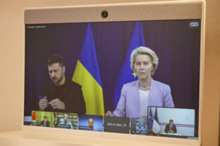 75863_volodymyr zelenskyj ursula von der leyen 640x420.jpg