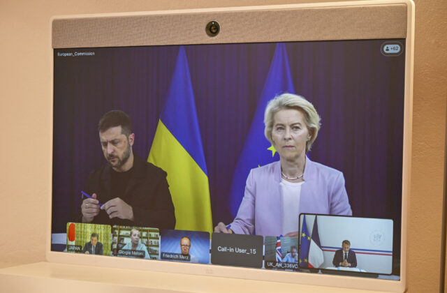 75863_volodymyr zelenskyj ursula von der leyen 640x420.jpg
