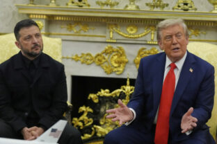 75891_trump_russia_ukraine_war_93524 640x420.jpg