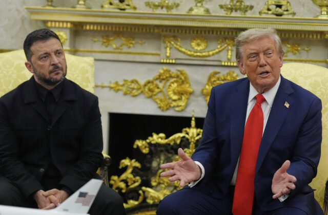75891_trump_russia_ukraine_war_93524 640x420.jpg