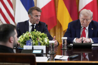 75893_trump_russia_ukraine_war_30968 640x420.jpg
