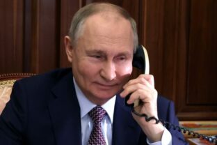 75895_russia_putin_75131 640x420.jpg
