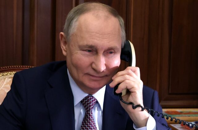 75895_russia_putin_75131 640x420.jpg