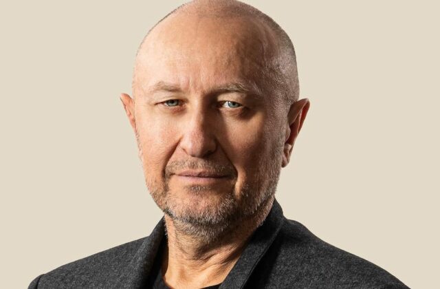 75919_zoroslav kollar 640x420.jpg