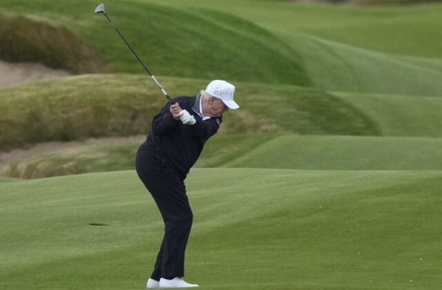 75924_trump_scotland_66250 640x420.jpg