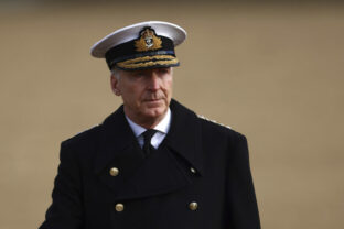 75942_britain_defense_95396 640x420.jpg