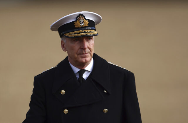 75942_britain_defense_95396 640x420.jpg