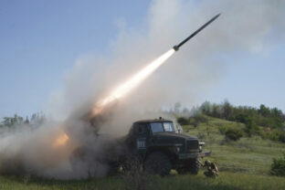 75944_russia_ukraine_war_31854 1 640x420.jpg