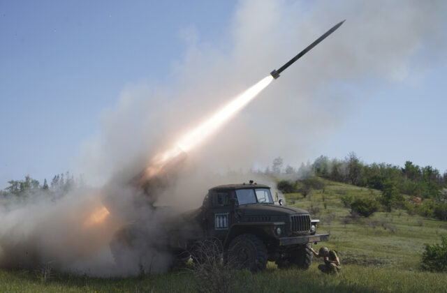 75944_russia_ukraine_war_31854 1 640x420.jpg