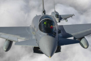 75949_lithuania_nato_16840 640x420.jpg