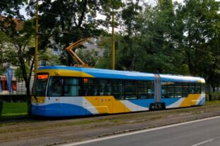 76004_elektricka kosice 640x420.jpg