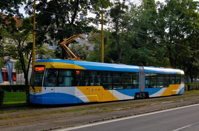 76004_elektricka kosice 640x420.jpg