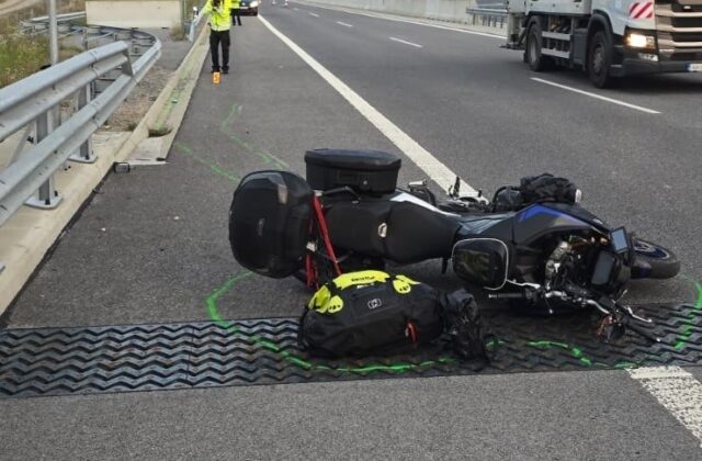 76015_536109469_1068534675449455_8439548811511668421_n e1755789478488 640x420.jpg