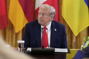 76022_trump_russia_ukraine_war_30889 640x420.jpg