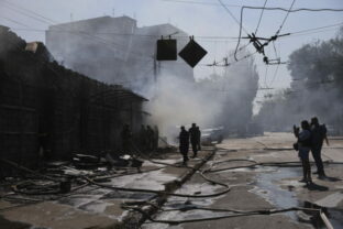 76026_russia_ukraine_war_93504 1 640x420.jpg