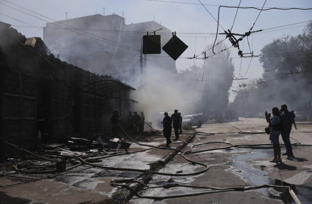 76026_russia_ukraine_war_93504 1 640x420.jpg