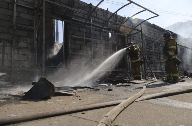 76032_russia_ukraine_war_77521 1 640x420.jpg