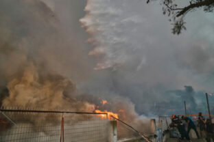76038_greece_wildfires_80690 640x420.jpg