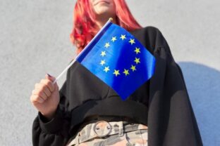 76044_eu tinedzer 640x420.jpg