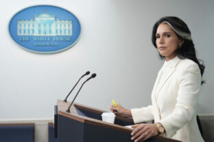 76054_trump_23872 640x420.jpg