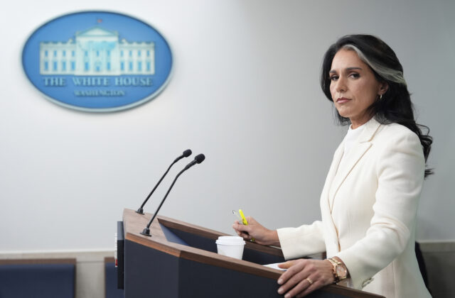 76054_trump_23872 640x420.jpg
