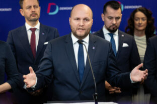 76060_demokrati maju v prieskume agentury ipsos 52 percenta 640x420.jpg