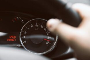 76083_thinkstockphotos 689809008 640x420.jpg