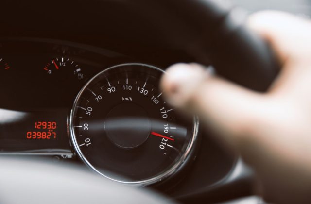 76083_thinkstockphotos 689809008 640x420.jpg