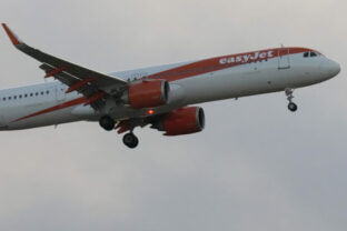 76091_portugal_easyjet_92065 640x420.jpg