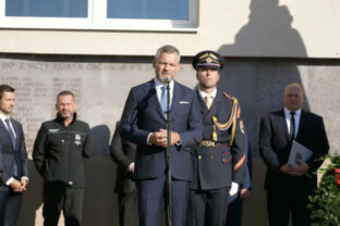 76097_sni mka obrazovky 2025 08 23 o 14.58.37 640x420.jpg