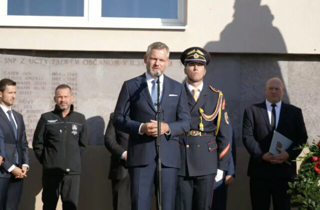 76097_sni mka obrazovky 2025 08 23 o 14.58.37 640x420.jpg