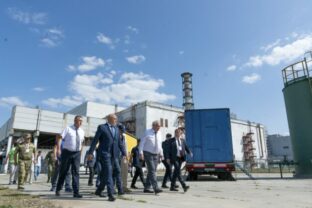 76111_kursk_nuclear_power_plant_18246 640x420.jpg