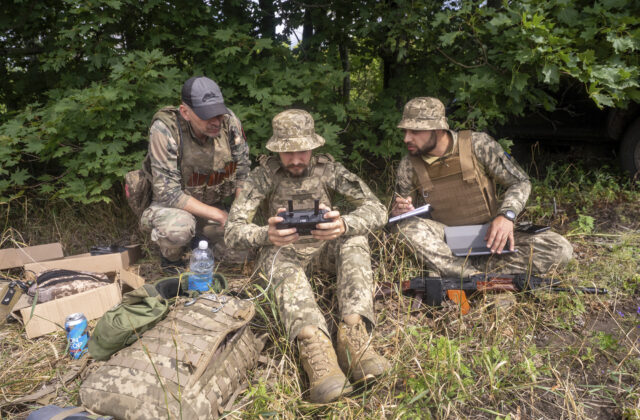 76113_russia_ukraine_war_97061 640x420.jpg